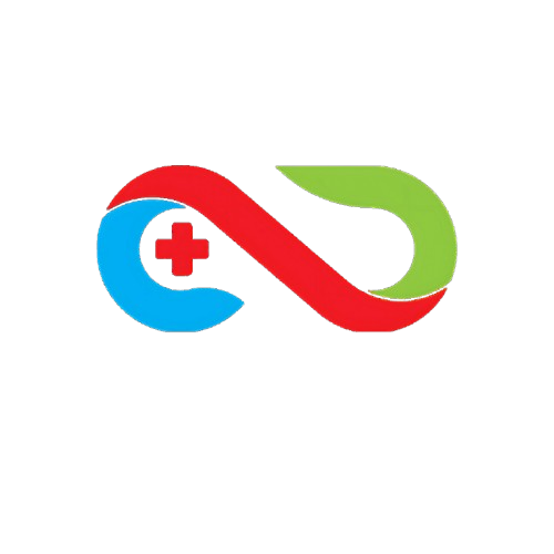 Logo Mitra