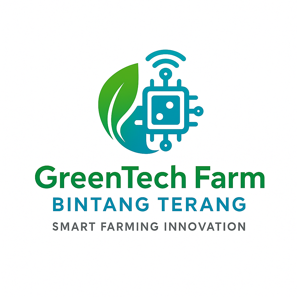Logo Mitra