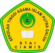 Logo Mitra