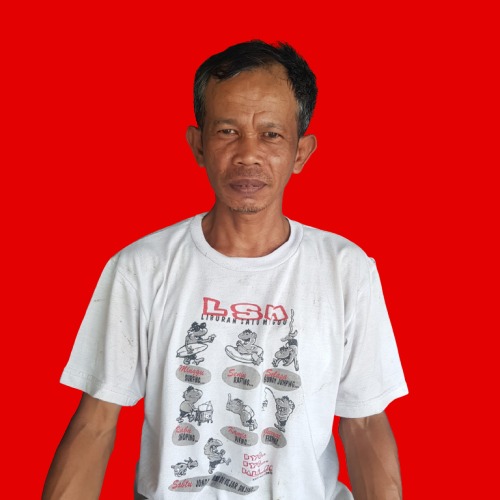 Dede Hidayat