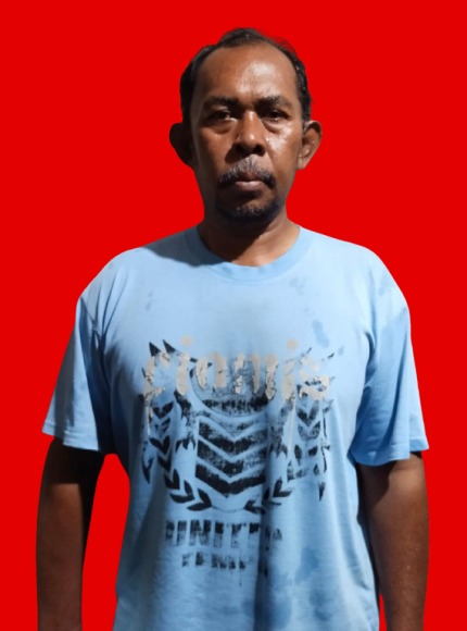 Dadan Hidayat