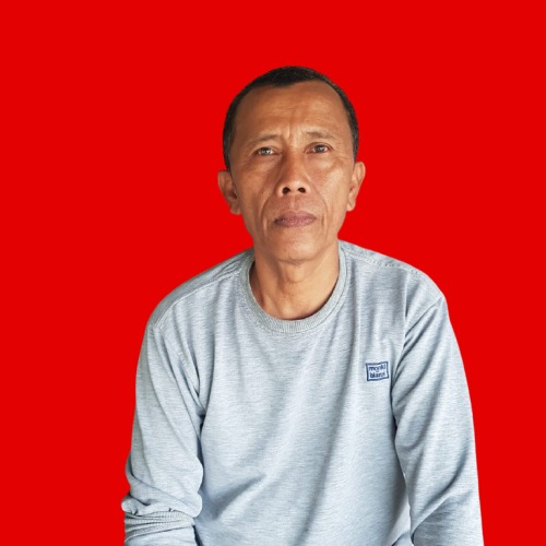 Ade Eje