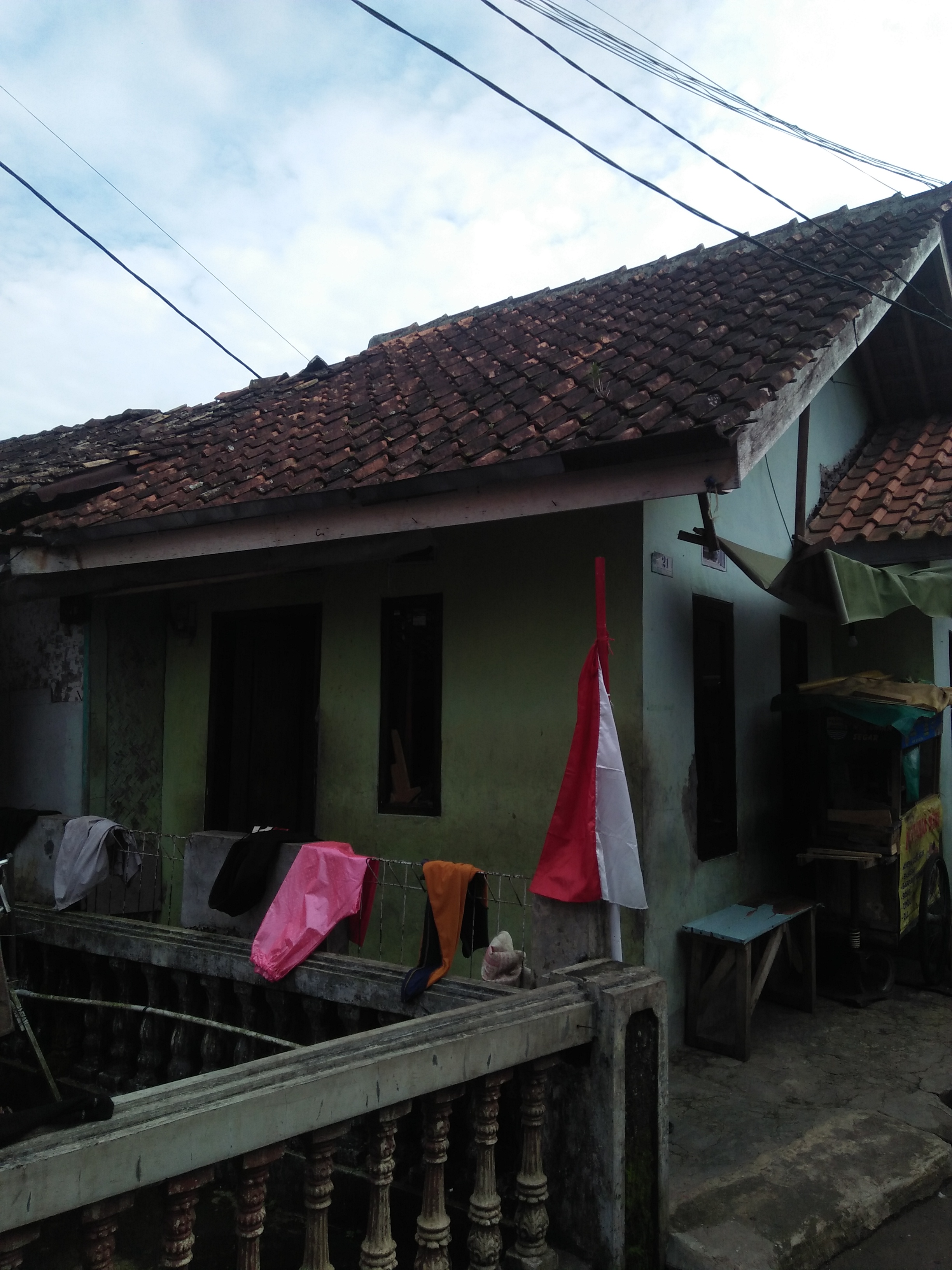 Foto Rumah