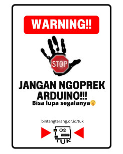 TUK