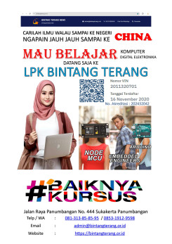 https://bintangterang.or.id/