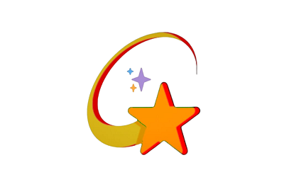 Selamat datang di website resmi Lembaga Pelatihan Kerja LPK Bintang Terang Tanjung Jaya