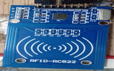 Program PKK (Pendidikan Kecakapan Kerja)