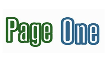 Apa Itu Page One ? Bagaimana Agar Website Berada Di Page One ?