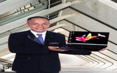 Lulus Kursus Langsung Kerja di LPK Bintang Terang – Bukti Nyata dari Alumni!