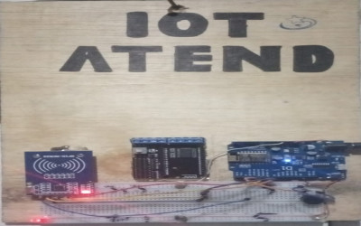 PELATIHAN ELEKTRONIKA DASAR