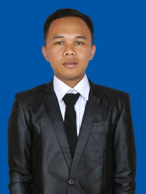 Aditya sopyan kurnia