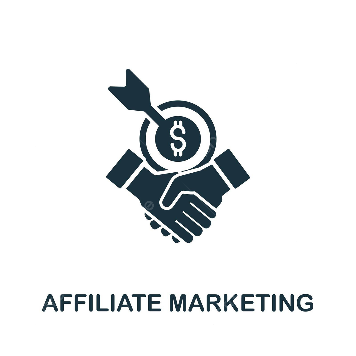 Affiliate