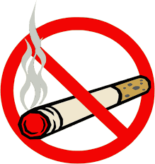 Rokok